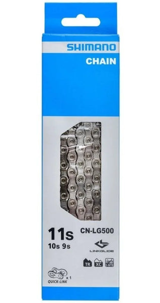 Shimano xt di2 1x11 top upgrade kit