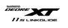 Shimano XT DI2 LINKGLIDE 1x11 upgrade kit for EP801/EP600 6p. ***FREE SHIP***