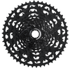 Shimano XT DI2 LINKGLIDE 1x11 upgrade kit for EP801/EP600 6p. ***FREE SHIP***