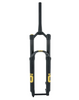 2023 Öhlins RXF36 m.2 29″ Air Suspension Fork 29" 44mm ***FREE SHIP***