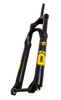 2023 Öhlins RXF36 m.2 29″ Air Suspension Fork 29" 44mm ***FREE SHIP***