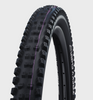 Schwalbe Tacky Chan 29x2.4" Ultra Soft / Super Gravity