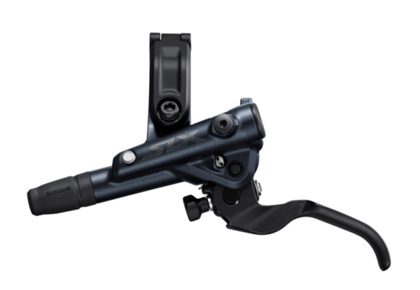 Shimano SLX BR-M7100 left brake lever only for Jason