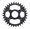 2023 Shimano XT M8100 drivetrain 6p (options) BOOST *OE* **FREE SHIP**