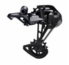 2023 Shimano XT M8100 drivetrain 6p (options) BOOST *OE* **FREE SHIP**
