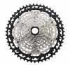 2023 Shimano XT M8100 drivetrain 6p (options) BOOST *OE* **FREE SHIP**
