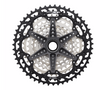 2023 Shimano XT M8100 drivetrain 6p (options) BOOST *OE* **FREE SHIP**