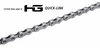 2023 Shimano XT M8100 drivetrain 6p (options) BOOST *OE* **FREE SHIP**