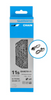 Shimano XT M8130 LINKGLIDE 1x11 drivetrain kit 4-piece !!UPDATED!! ***FREE SHIP***