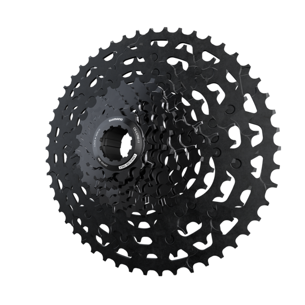 Shimano xt cheap drivetrain 1x11