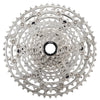 Shimano Deore M6100 1x12 drivetrain kit 5-piece (crank options) -BOOST 32T ***FREE SHIP***