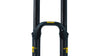 2023 Öhlins DH38 M.1 Race fork 200mm / 46mm Offset / (29"/27.5")***FREE SHIP***