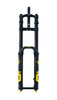 2023 Öhlins DH38 M.1 Race fork 200mm / 46mm Offset / (29"/27.5")***FREE SHIP***