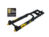 2023 Öhlins DH38 M.1 Race fork 200mm / 46mm Offset / (29"/27.5")***FREE SHIP***