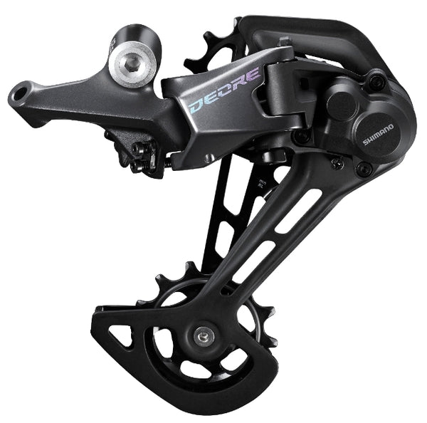 Shimano DEORE M6100 12 Speed MTB Crankset Shimano DEORE M6100 12 Speed MTB Crankset