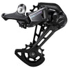 Shimano Deore M6100 1x12 drivetrain kit 5-piece (crank options) -BOOST 32T ***FREE SHIP***