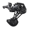 Shimano XT M8130 LINKGLIDE 1x11 drivetrain kit 4-piece !!UPDATED!! ***FREE SHIP***