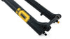 2023 Öhlins RXF36 m.2 29″ Air Suspension Fork 29" 44mm ***FREE SHIP***