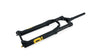2023 Öhlins RXF36 m.2 29″ Air Suspension Fork 29" 44mm ***FREE SHIP***