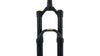 2023 Öhlins RXF36 m.2 29″ Air Suspension Fork 29" 44mm ***FREE SHIP***