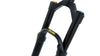 2023 Öhlins RXF36 m.2 29″ Air Suspension Fork 29" 44mm ***FREE SHIP***