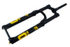 2023 Öhlins RXF38 m.2 air suspension fork- 29" / 44mm ***FREE SHIP***