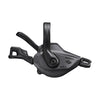Shimano XT M8130 LINKGLIDE 1x11 drivetrain kit 4-piece !!UPDATED!! ***FREE SHIP***