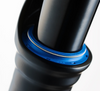 2023 Öhlins RXF38 m.2 air suspension fork- 29" / 44mm ***FREE SHIP***
