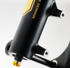 2023 Öhlins RXF38 m.2 air suspension fork- 29" / 44mm ***FREE SHIP***