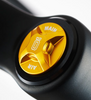 2023 Öhlins RXF38 m.2 air suspension fork- 29" / 44mm ***FREE SHIP***