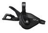 Shimano Deore M6100 1x12 drivetrain kit 5-piece (crank options) -BOOST 32T ***FREE SHIP***