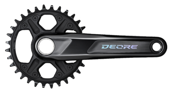 1x12 drivetrain best sale kit
