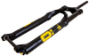 2023 Öhlins RXF36 m.2 29″ Air Suspension Fork 29" 44mm ***FREE SHIP***