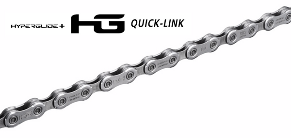 Shimano xtr 1x12 drivetrain sales