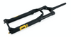 2023 Öhlins RXF36 m.2 29″ Air Suspension Fork 29" 44mm ***FREE SHIP***