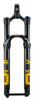 2023 Öhlins RXF34 m.2 fork - 29″ / 44 offset ***FREE SHIP***