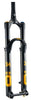 2023 Öhlins RXF34 m.2 fork - 29″ / 44 offset ***FREE SHIP***