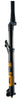 2023 Öhlins RXF34 m.2 fork - 29″ / 44 offset ***FREE SHIP***