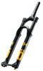 2023 Öhlins RXF34 m.2 fork - 29″ / 44 offset ***FREE SHIP***