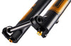 2023 Öhlins RXF34 m.2 fork - 29″ / 44 offset ***FREE SHIP***