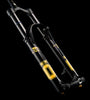 2023 Öhlins RXF38 m.2 air suspension fork- 29" / 44mm ***FREE SHIP***