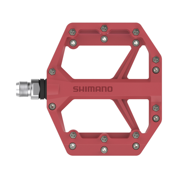 pedale slx 2022 Shimano SLX PD-GR400 pedals (pair) ***FREE SHIP*** – recycledmoutainracing.com