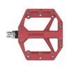 2022 Shimano SLX PD-GR400 pedals (pair) ***FREE SHIP***