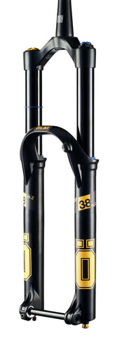 OHLINS RXF36 m.2 COIL 29/44 MTBサスペンション新品 2023 Öhlins RXF36 m.2 29″ Air Suspension Fork 29