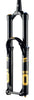 2023 Öhlins RXF38 m.2 air suspension fork- 29" / 44mm ***FREE SHIP***