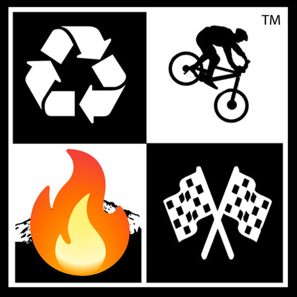 recycledmoutainracing.com