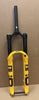 2023 Öhlins RXF38 m.2 air suspension fork- 29" / 44mm / 170mm LE YELLOW ***FREE SHIP***