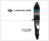 Shimano XT DI2 LINKGLIDE 1x11 upgrade kit for EP801/EP600 6p. ***FREE SHIP***