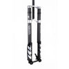 2021 Manitou Dorado Pro air fork 27.5" / 47 offset - #carbonlegs #inverted  ***FREE SHIP***