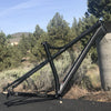 2023 Banshee Bikes Paradox V3 hardtail frame-set (size options) 29"/27.5"+ *FREE SHIP**